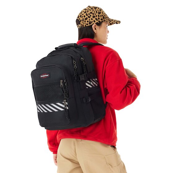 Eastpak Suplyer Zaino da giorno 45.5 cm Vano porta PC