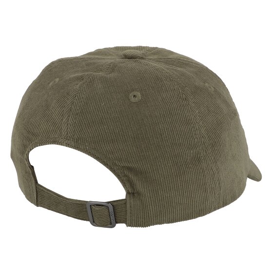 Hugo Jake Cappello da baseball 28 cm