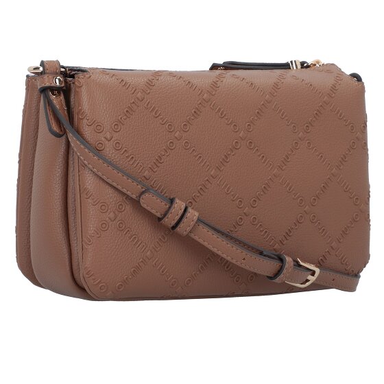 Liu Jo Adonide Borsa a tracolla 22 cm