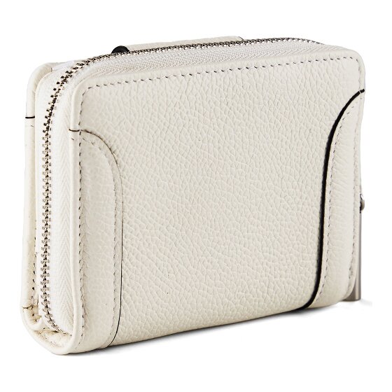 Picard Highlands 1 Portafoglio Pelle 11 cm