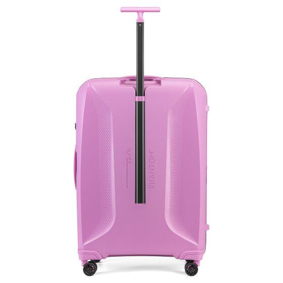 Epic Phantom SL Carrello a 4 ruote 76 cm