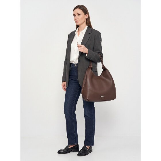DKNY Paula Borsa a spalla 34 cm