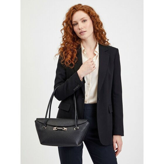 Guess Sophia Borsa a tracolla 36 cm