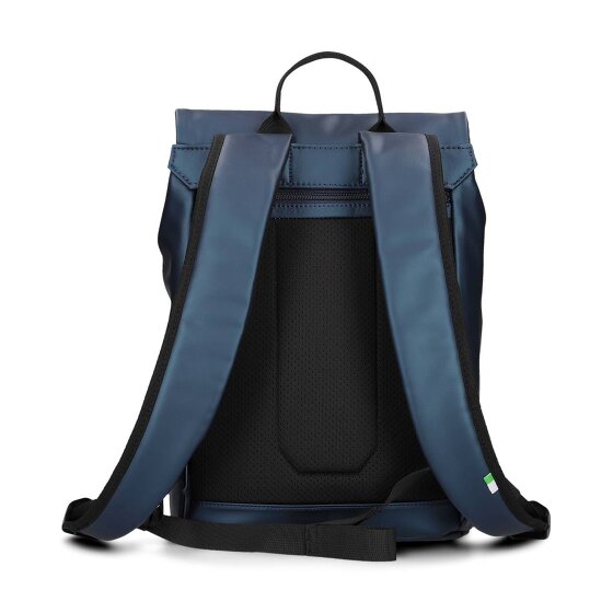 Zwei Cargo Zaino da giorno 37 cm Scomparto per laptop