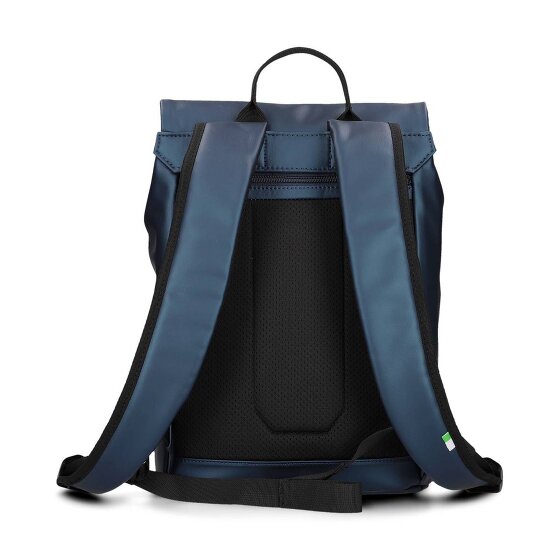 Zwei Cargo Zaino da giorno 37 cm Scomparto per laptop
