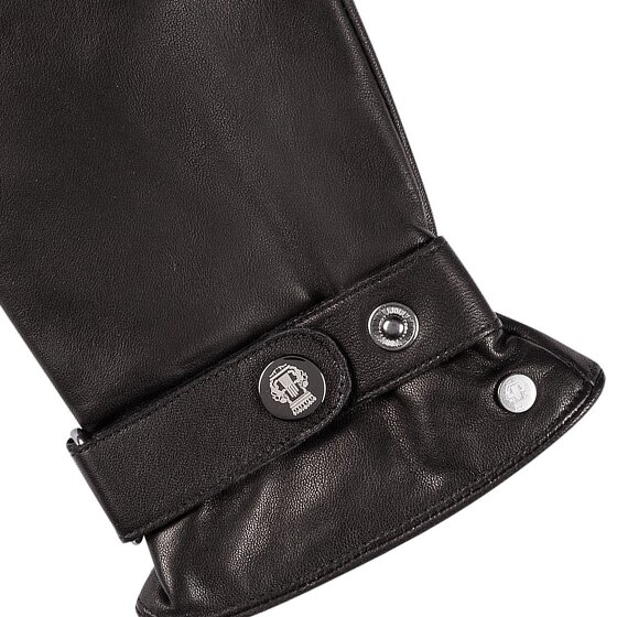 Roeckl Trier Guanti Vera Pelle