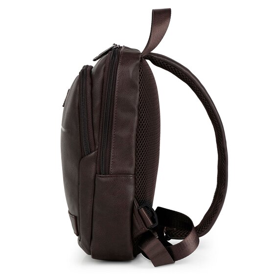 Gabol Borsa a tracolla Status 20 cm