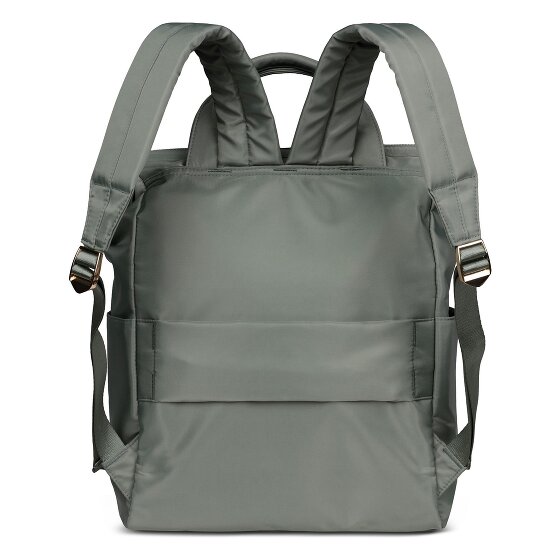 bugatti Mare 2.0 Zaino da giorno 38 cm Vano porta PC