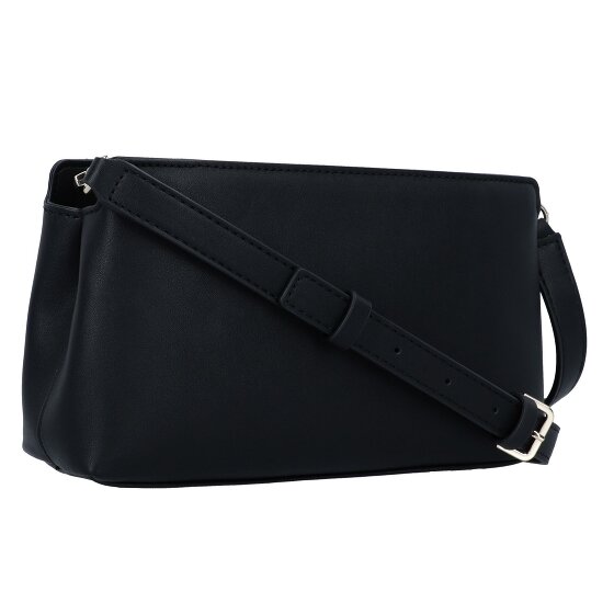 Guess Talent Borsa a tracolla 24 cm