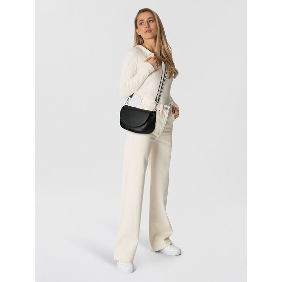 Gabor Linda Summer Borsa a tracolla 25.5 cm