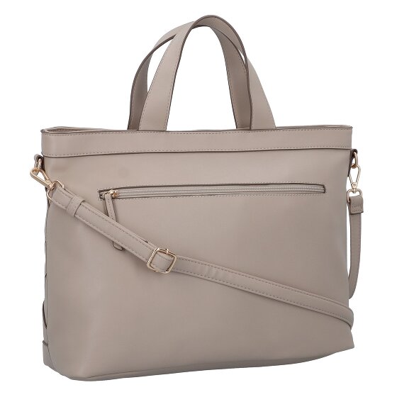 Gabor Frida Borsetta 37 cm