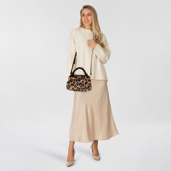 Guess Shaida Borsa a tracolla 26 cm
