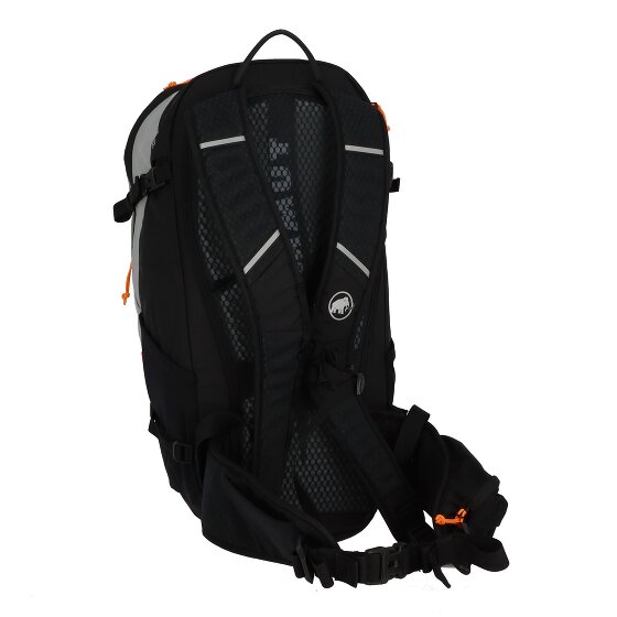 Mammut Zaino Lithium 20 51 cm