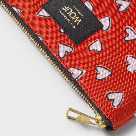 Wouf Borsa da toilette 21 cm