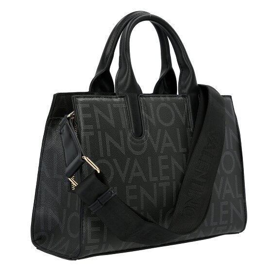 Valentino Regina Borsa shopper 29 cm