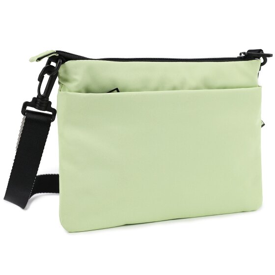 Hedgren Borsa a tracolla Nova Orbit 25,5 cm Hedgren Borsa a tracolla Nova Orbit 25,5 cm