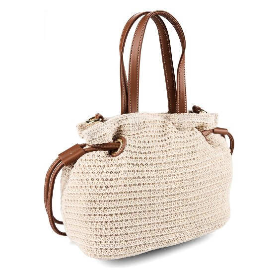 Hey Marly Coastal Companion Borsetta S 24 cm