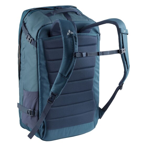 Vaude Mundo Carry-On 38 Zaino 55 cm scomparto per laptop