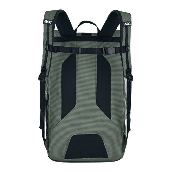 Evoc Zaino da giorno 48 cm Scomparto per laptop