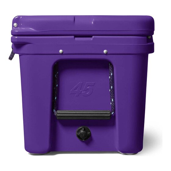 Yeti Tundra Borsa frigo 65 cm
