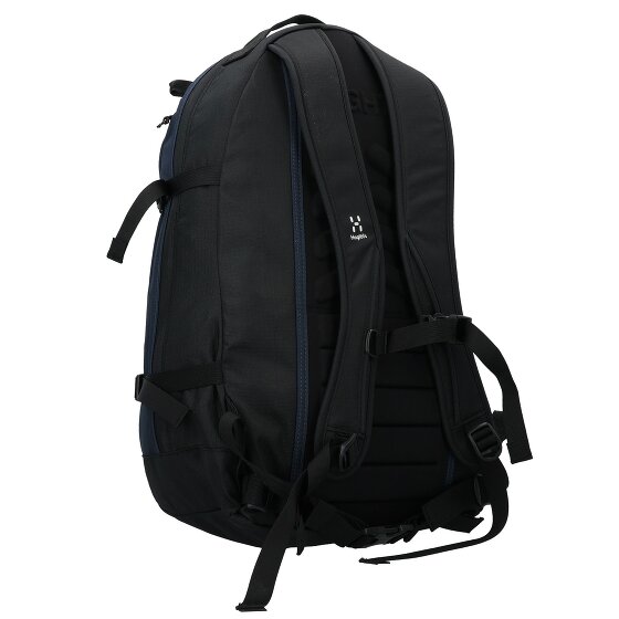 Haglöfs Tight Zaino da giorno 53 cm