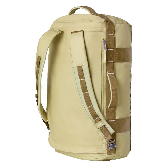 The North Face Base Camp 32 Borsa da viaggio 57 cm