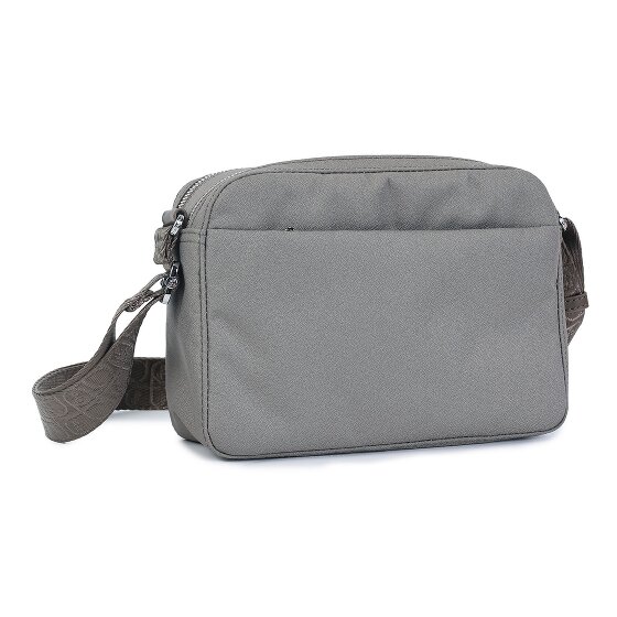 Hedgren Borsa a tracolla Fika RFID 24 cm