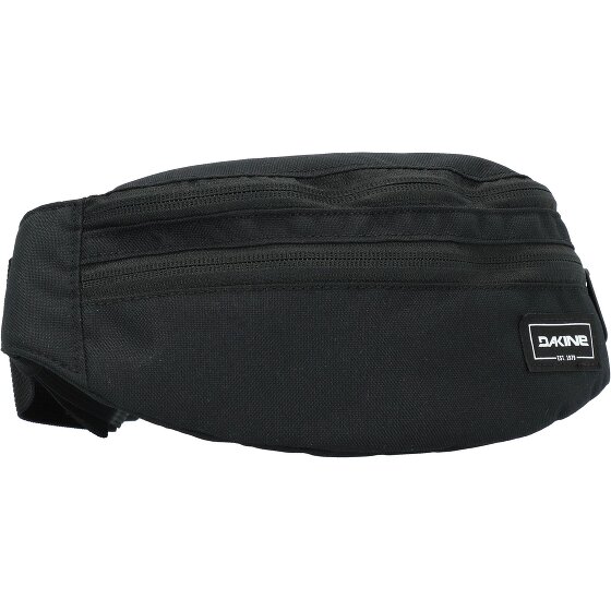 Dakine Borsa da cintura classica 23 cm