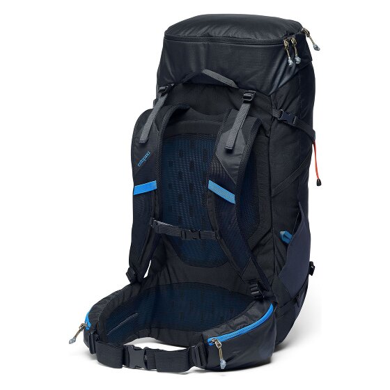 Cotopaxi Arenal Zaino da trekking 63.5 cm