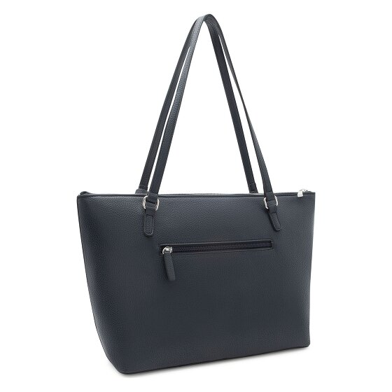 L.Credi Michaela Borsa shopper 42 cm