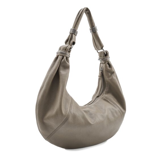 FredsBruder Always With You Borsa a tracolla Pelle 48 cm