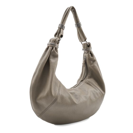 FredsBruder Always With You Borsa a tracolla Pelle 48 cm