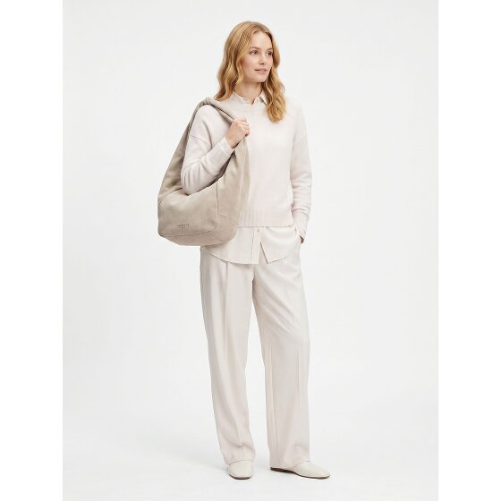 Liebeskind Farrah Borsa a spalla M Vera Pelle 45 cm