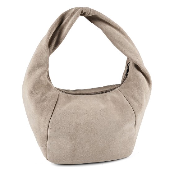 Liebeskind Farrah Borsa a spalla M Vera Pelle 45 cm