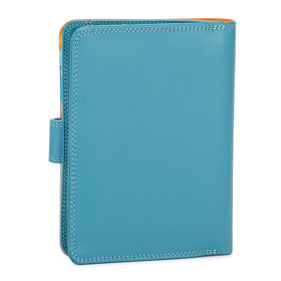 Mywalit Portafoglio in pelle 14 cm