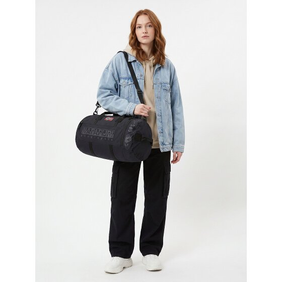 Napapijri H-Equator Borsa da viaggio Weekender 60 cm