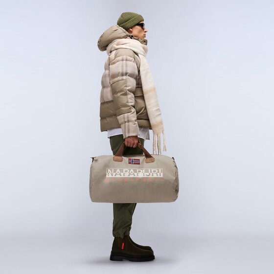 Napapijri Bering 3 Borsa da viaggio Weekender 58.5 cm