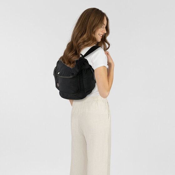 Bellroy Cinch Zaino da città 32 cm