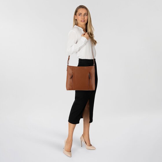Tom Tailor Beca Borsa a tracolla 35 cm