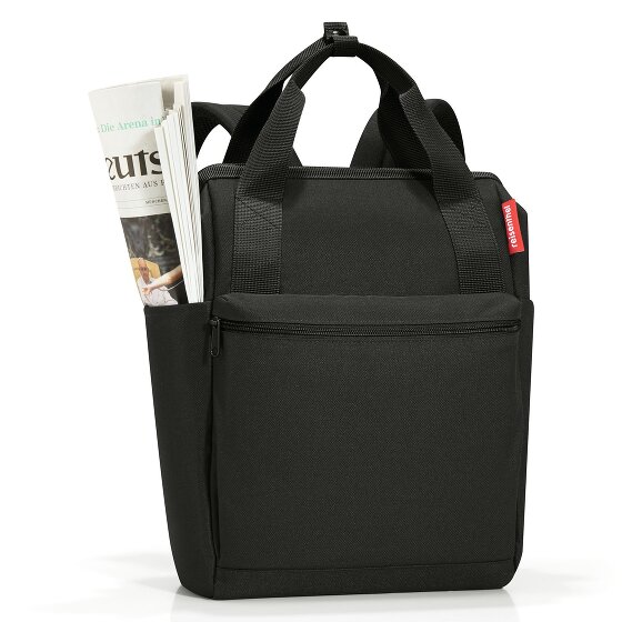 reisenthel Zaino Allrounder 39 cm