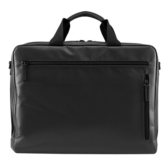 Jost Tolja Valigetta 38 cm Scomparto per laptop