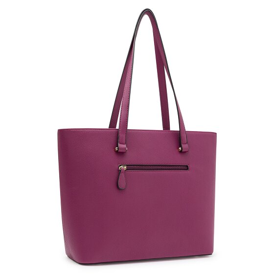 L.Credi Borsa Filippa 40 cm L.Credi Borsa Filippa 40 cm