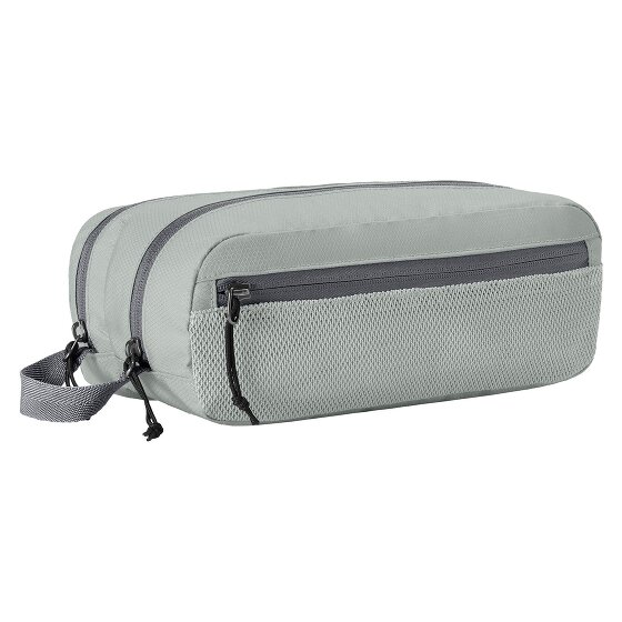 Eagle Creek Pack-It Reveal Borsa da viaggio rapida 25 cm