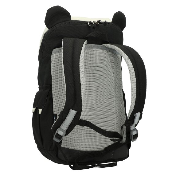 Deuter Kikki Zaino per bambini 28 cm