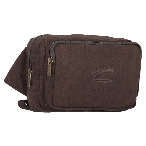 camel active Journey Marsupio 22 cm
