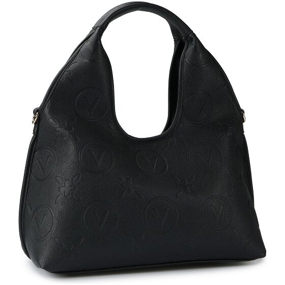 Valentino Samba Re Borsa a tracolla 35 cm