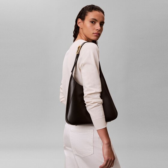 Calvin Klein Hardware Borsa a tracolla 30 cm