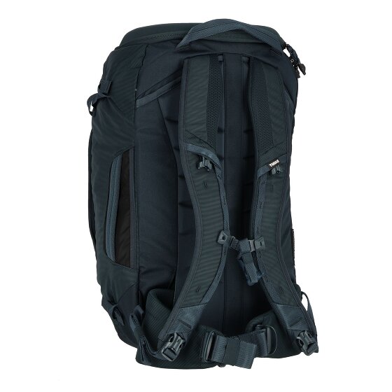 Thule Zaino da viaggio Landmark 55 cm scomparto per laptop