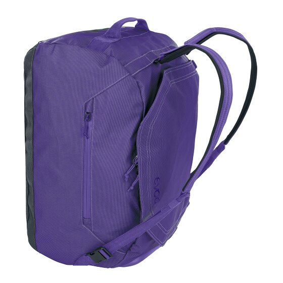 Evoc Borsa da viaggio Weekender 50 cm