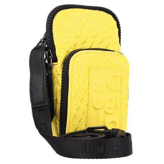 Desigual Tasca per cellulare 11 cm